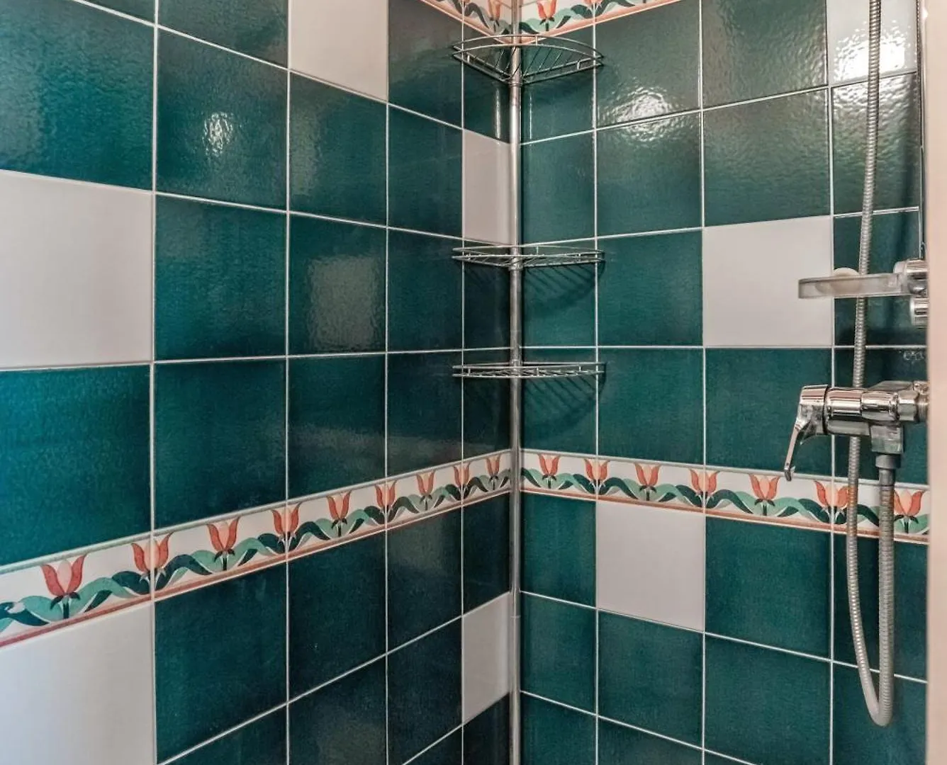 Pantheon & Sorbonne - Cityapartmentstay