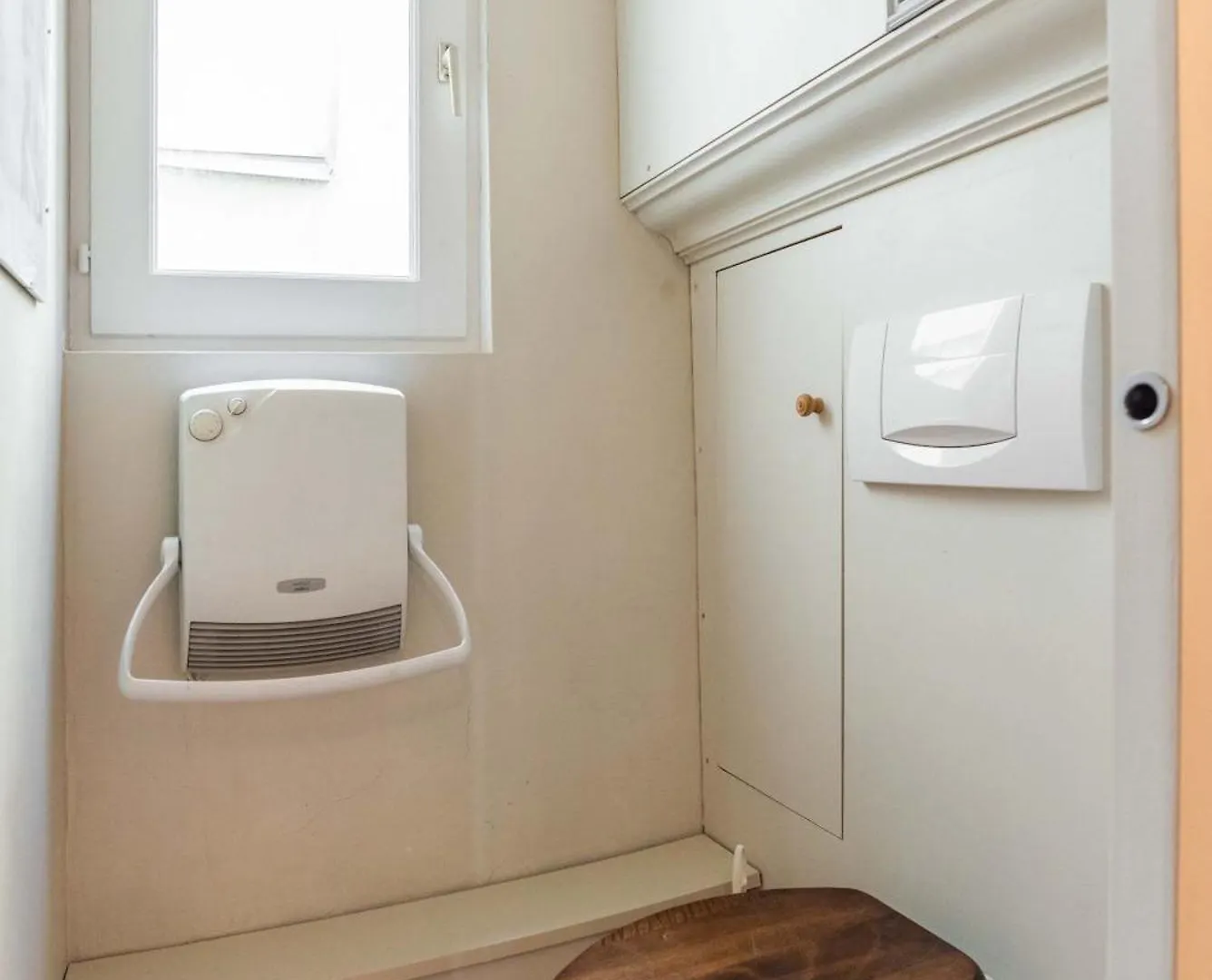 Pantheon & Sorbonne - Cityapartmentstay *
